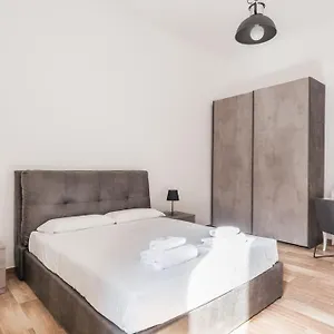  Apartment Wmr Near Vatican Italy