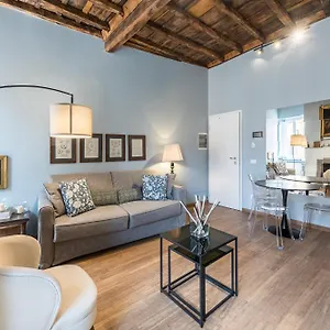  Apartment La Gatta De Lisa Italy