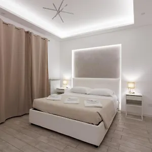  Holiday home Coho House Italy