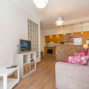  Holiday home Buganvilia By Algartur Portugal